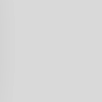 En Çok Satan Ürünler